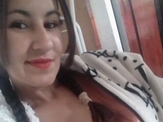 jasmin live cam VaerySaenz