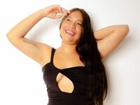 jasmin cam whore video ValeJohnnson