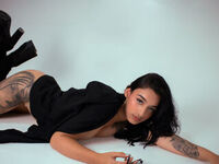 free livecam ValenWill