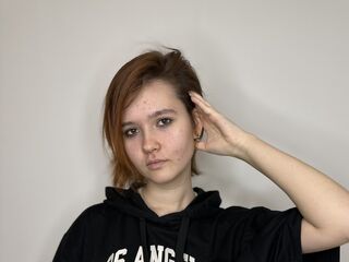 web cam chat ValeneDittemore