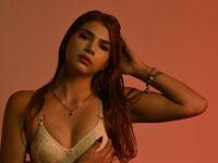 camgirl webcam sex picture ValentinaGomez