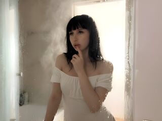cyber sex cams ValentinaSinyard