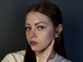 jasmin cam hooker ValeriaLudewig