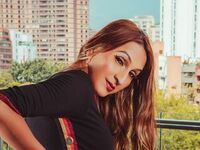 live sex picture ValeriaStones