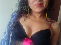 shaved pussy webcam ValerieHurtado