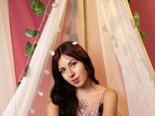 hardcore sex webcam show ValeryBeaumont