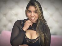 camslut webcam video ValeryLiv