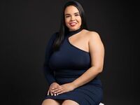 jasmin web cam ValerySotos