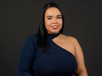 free live show ValerySwanson