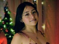 streaming live cam ValloletKaleth