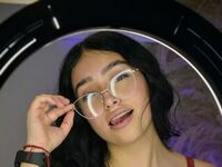 chat room live web cam VallolettRuso