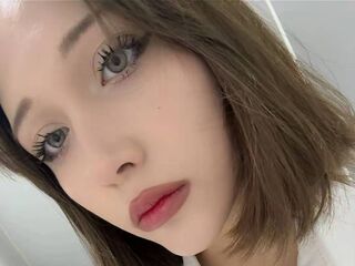 girl porn web cam VanBobic