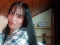 free webcam video VanelopeBoun
