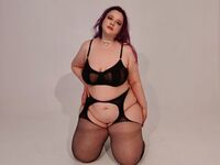 camgirl fingering bald pussy VanesaHayess