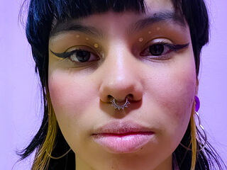 streaming live webcam VanesaJonss