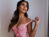 live sexshow VanesaMadison