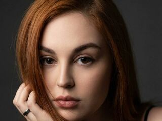 free camsex VanessaAshvord