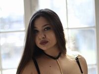 cambabe VanessaEvergreen
