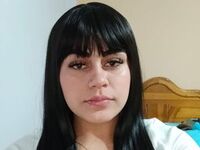 sexcam VanessaTrey