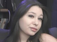 adult live web cam VanessaVivian