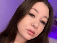 camgirl porn webcam VanessaWeiss