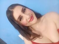 camgirl livesex VanezaKing