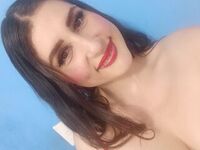 erotic webcam picture VanezaYeras