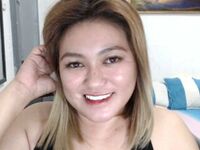 free webcam photo VaniaManriquez