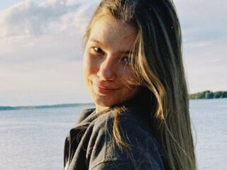 adult webcam chat room VanitaNadoff