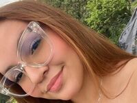 camwhore masturbating with sextoy VannesaAlvernia