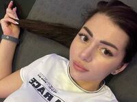 chatroom sex VelmaTate