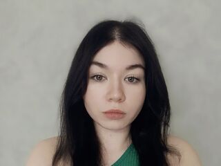 camgirl webcam picture VelmiraCelestiqu