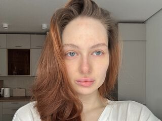 webcam chat room VelmiraFlux