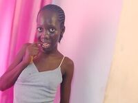 free live chat VelunaLexan