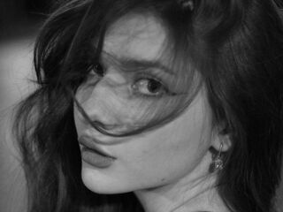 cam girl cam VelvetMeow