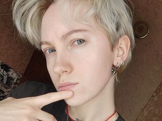 jasmin porn webcam VelvetSpark