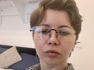 hardcore cam sex VelvetVenom