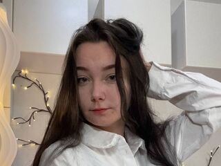 free sexcam VenaMarrier