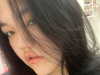 dirty web cam VeneraMai