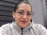 cam girl webcam VenusSuany