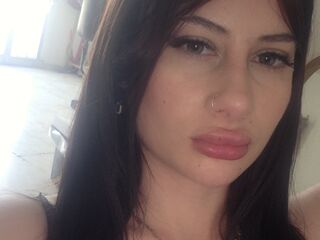 free live webcam VeraBaibuza