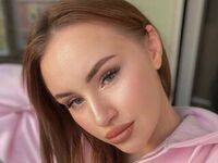 naked webcam girl picture VeraJons