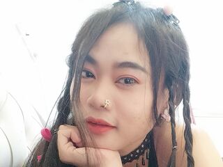 cam girl live VeraNyx