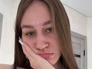 hot webcam show VeraScott