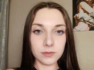 chat livesex VernaSchusterman