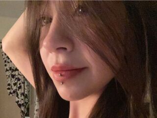 jasmin nude chat VerniceFesler