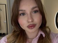 porn cam VernitaErmita