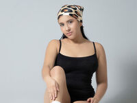 sexy webcamgirl pic VeroChanel