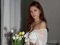 girl sex cam VeronaGee
