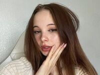 hardcore sex show VeronaHewlett